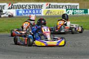 DSC_ (1154)
